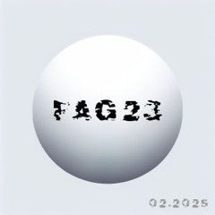 Pure FAG23