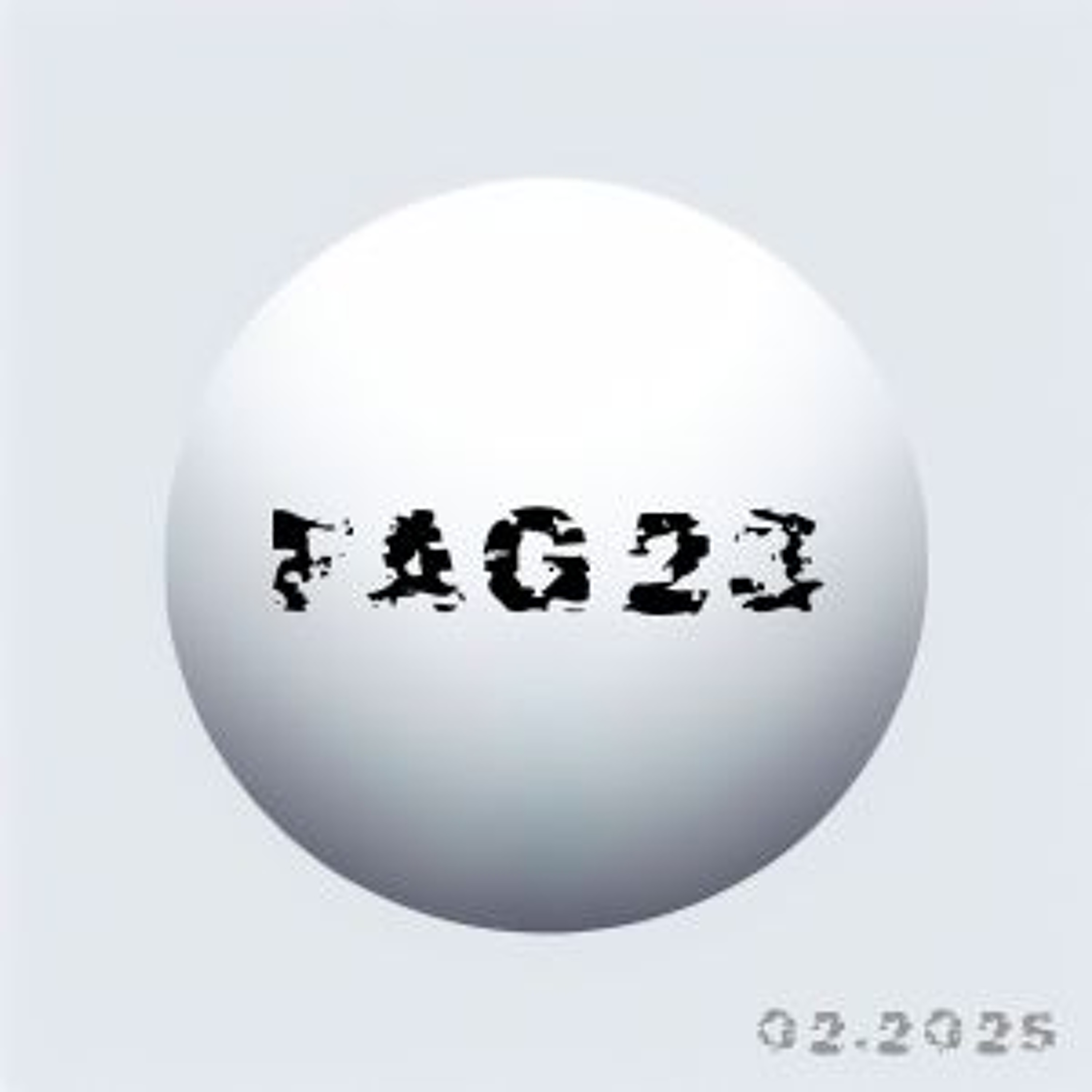 FAG23 - DJ Freude am Geräusch