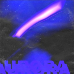 LONDON RAIN - AURORA (ZODIAC Ultimate Beat Contest)