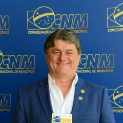 Aumento do piso do magistério perdeu base legal e prefeituras não são obrigadas a reajustar salários