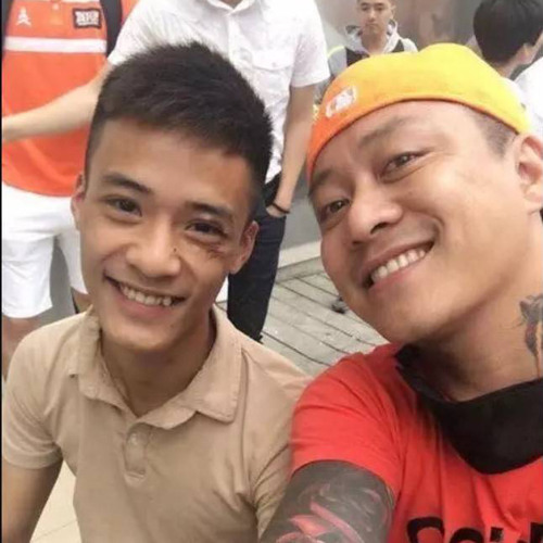 Tổng hợp những ca khúc cover - Đạt Cỏ