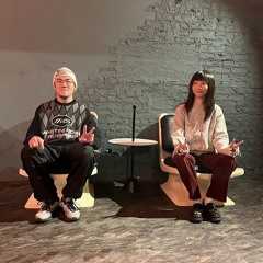 BaloneyB w/ Botherbones 030125