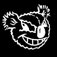 Mall Grab - BBC Radio 6 Mix 9/5/24