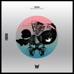 Cringe (Original Mix)