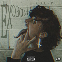 Calypso - the exorcist