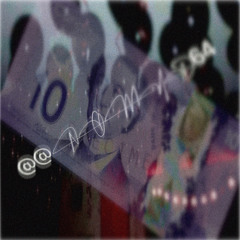 10$CAD//HYPERVIEW