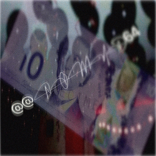 10$CAD//HYPERVIEW