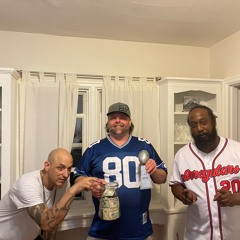 BLYMM'S TECMO TOURNAMENT CHAMPIONSHIP