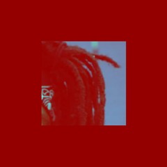 JID feat. 21 Savage & Baby Tate - Surround Sound (Trisskit Remix)