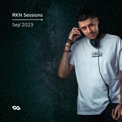 RKN Sessions - Sep'2023