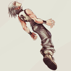 beautiful nights/美しい夜