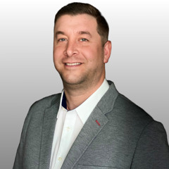 Neal Merry, Comcast Business