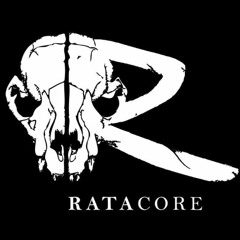 Ratacore & Lady Error Hardcore Banging