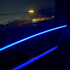 whysk(prod.@okaypeyton)