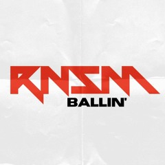 Ballin' (Mustard Flip)