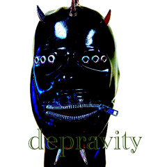 Depravity
