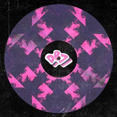 Flume - On Top (DB7 Bootleg)