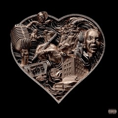 Polo G - Lightshow (UNRELEASED FULL LEAK) [NEW]