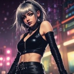 Wilds Hearts (Emerald City)