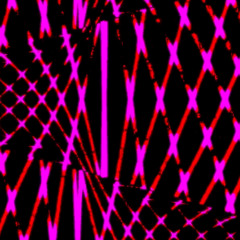 CRAVSOMA - En Un Universo Neuro Diverso