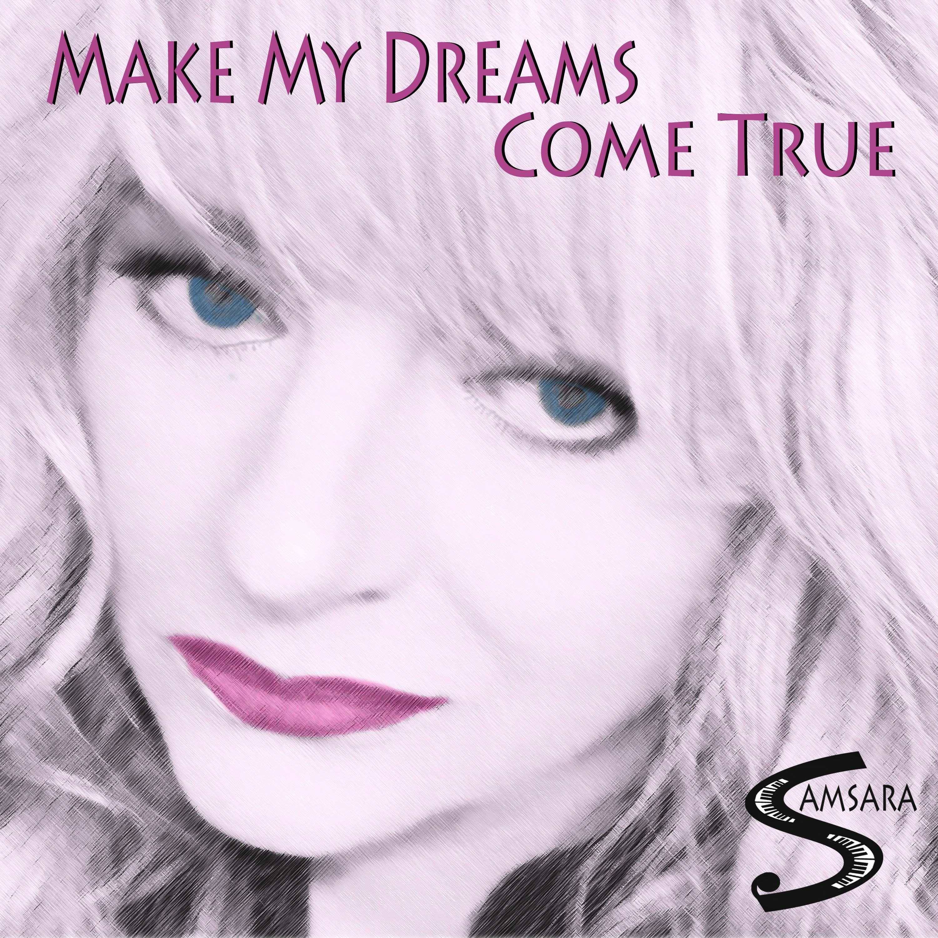 Samsara Sings