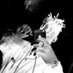 Im+finna+go+to+paris+and+shoot+a+music+video 我受伤了
