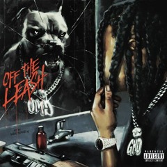 GMO Stax & 264 Quez & YBN LIL BRO — West to East