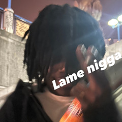 playnogames @500xoe