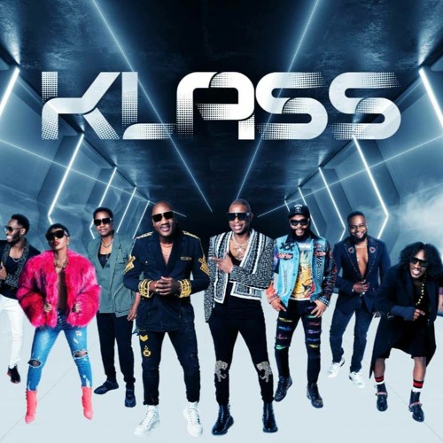 Klass Live 2023 -Lanmou N Kidnape