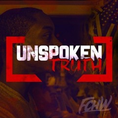 Kicking People While They're Down (Ep: #97)(Kanye Response)