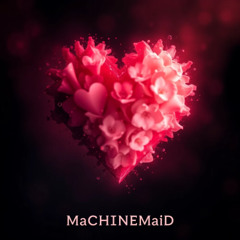 Love Blossoms - Demo