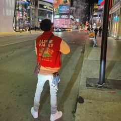 david ruffin prod.givenxhy88