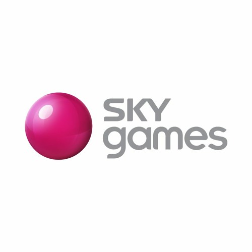 games on sky