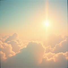 O Thou Most High