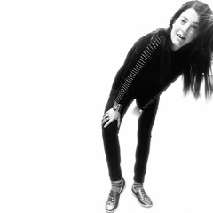 Arwenvarda • Livestream for Templehead