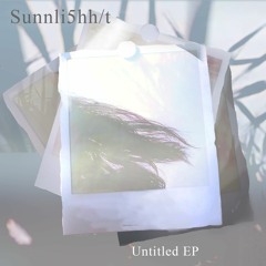 Untitled EP (full album)