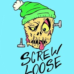 ( Screw Loose ) get it @www.buybeats.com/pro/tmthaproducer