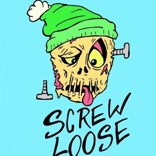 ( Screw Loose ) get it @www.buybeats.com/pro/tmthaproducer