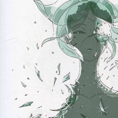 【AKA ft Gardens】 時が戻るのなら (cover)