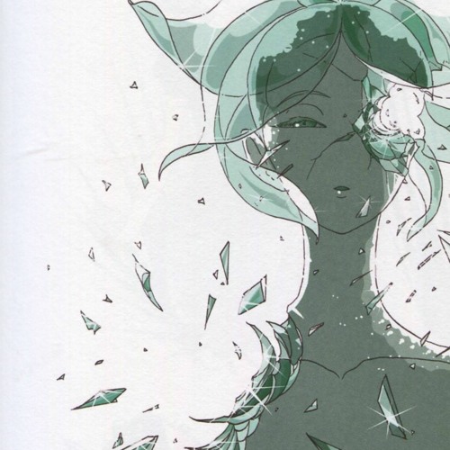 【AKA ft Gardens】 時が戻るのなら (cover)