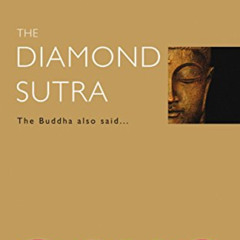 DOWNLOAD EBOOK 📚 The Diamond Sutra: The Buddha also said... by  Osho [PDF EBOOK EPUB