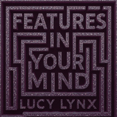 Features In Your Mind