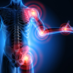 Fast Active Gel Does It Grateful Work? "No Side Effect"