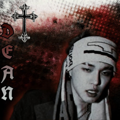 DEAN - Foreign ~ K O R E A N ~