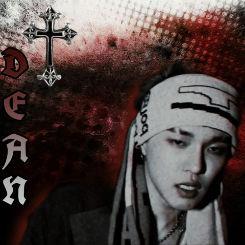 DEAN - Foreign ~ K O R E A N ~