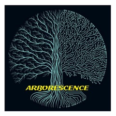 Arborescence