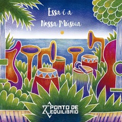 Dome o Medo (feat. Alborosie)