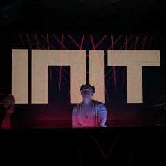 Bijou 1/28/22