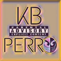 Q.P - KB ( FEAT. PERRO )