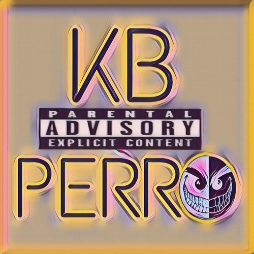 Q.P - KB ( FEAT. PERRO )